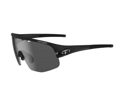 Gafas de sol Tifosi Sledge Lite ciclismo MTB grava béisbol softbol deportes gla... Foto 1 de 4
