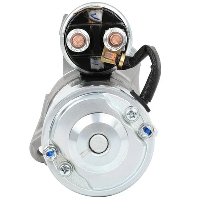 Motor De Arranque Para Dodge Stealth 1993-1993 1994 V6 3.0L 2972cc 181cid M.T. 36100-35010 Foto 1 de 4