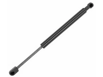 For 2004-2015 Nissan TITAN Hood Strut 21542RKYV 2005 2006 2008 2007 2012 2009 — 第 1/2 张图片