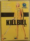 Kill Bill : Volume 1 2004 DVD SERBE FILM QUENTIN TARANTINO,