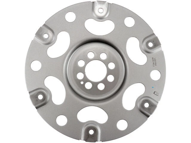 Flex Plate 92KHBZ62 for Silverado 2500 HD Express 3500 4500 Classic 2002 2004 - Image 1 of 1