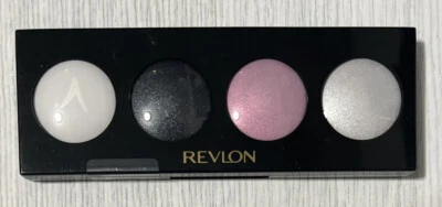 Revlon Illuminance Creme Eye Shadow, Black Magic 711, 0.12 oz - Image 1 of 2