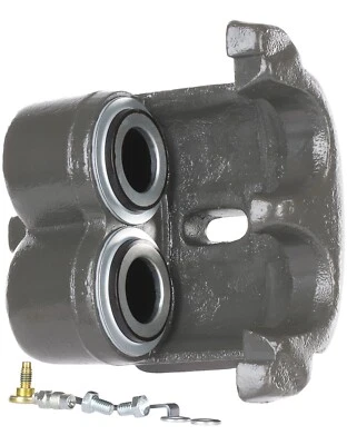 Disc Brake Caliper Cardone For 1986-2001 Mack MS200P Mid-Liner - Image 1 of 4