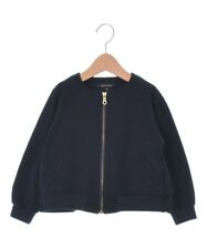 MICA&DEAL Blouson (Other) Navy 110 2200337413025