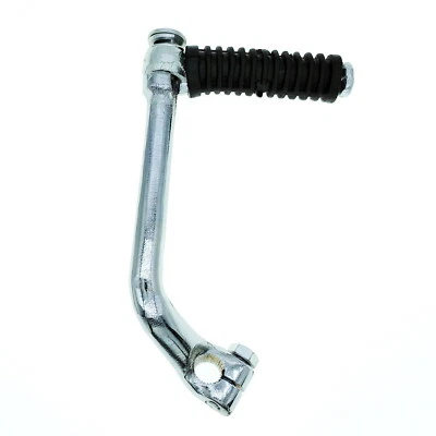 Pedal de palanca de arranque Kick Kicker para Honda CT70 CT90 Trail CS90 Super Foto 1 de 4