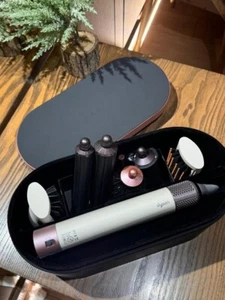Dyson Airwrap Multi-Styler Complete Long - Brand New & Sealed | Fast Shipping! - Picture 1 of 12