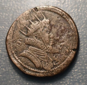 ITALIA MILAN FELIPE III PONDERAL DUCATION RARO 31.71g - Imagen 1 de 2