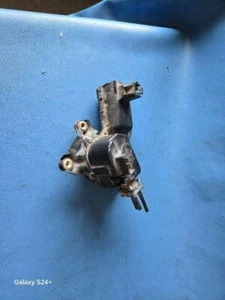 78 79 80 81 82 83 84 CHEVY 10 PICKUP WINDSHIELD WIPER MOTOR 109998 - Picture 1 of 2