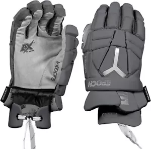 Epoch Lacrosse Elite Integra Pro Glove - Bild 1 von 6