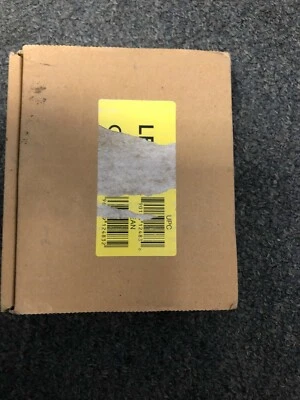 Aiphone Surface Mount Audio Intercom Door Station Weather Resistant LE-D  new - Image 1 of 4