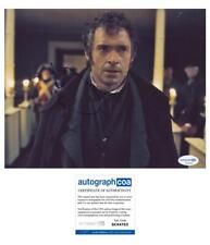 Hugh Jackman "Les Miserables" AUTOGRAPH Signed 'Jean Valjean' 8x10 Photo ACOA
