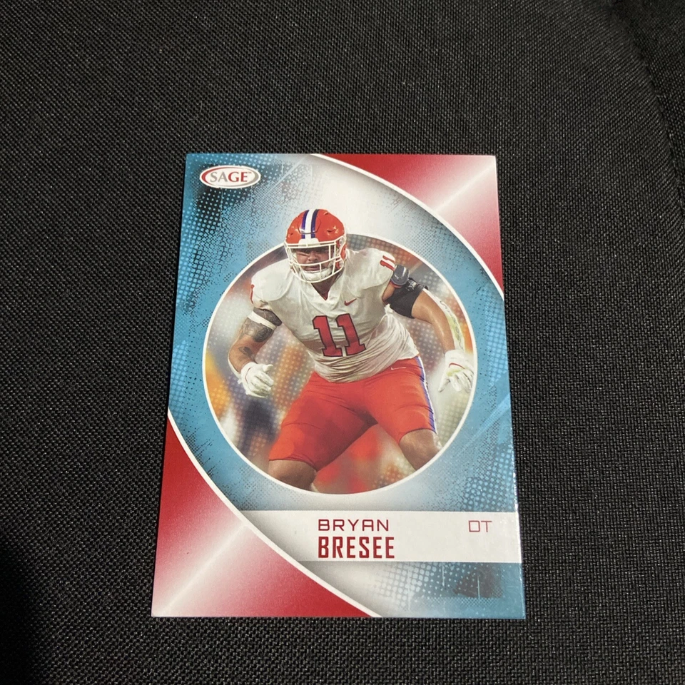 football cards - Image 1 of 2