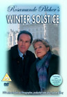 Rosamunde Pilcher's Winter Solstice DVD Sinead Cusack Brand New & Factory Sealed