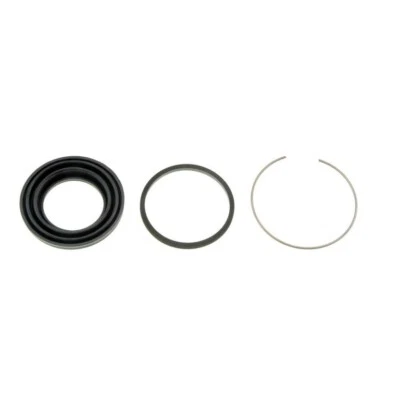 Kit de reparación de pinza de freno de disco delantera Dorman para Dodge Colt Wagon 1978-1980 Foto 1 de 2