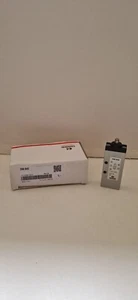 Camozzi 358-945 nuevo en caja. Envío rápido, 5 en stock. - Imagen 1 de 3