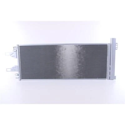 New A/C Condenser Fits Ram Promaster 2500 1610115880 1371427080 - Изображение 1 из 4