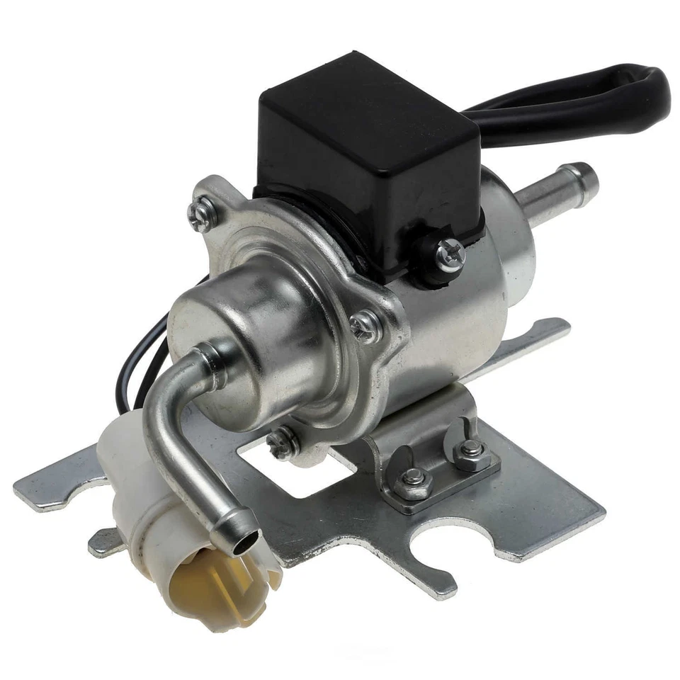 Bomba de combustible eléctrica para Subaru Brat 1984-1987, DL Standard GL CARTER Foto 1 de 4