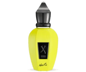 Xerjoff Blend Neo Rio Yellow Parfum 50ml | Duran Duran Limited Edition | New🥇 - Picture 1 of 3