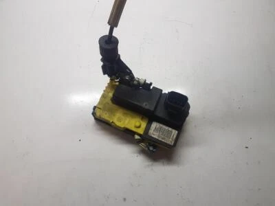 Cerradura puerta volvo s60 i 2003 8650545 Foto 1 de 4