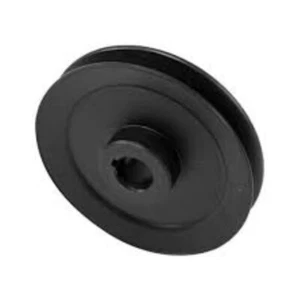 Genuine Agri-Fab Pulley HA20176 - 3-5/8 Flat - Picture 1 of 1