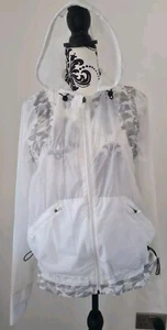 Giacca leggera Sweaty Betty taglia S come nuova - Foto 1 di 7