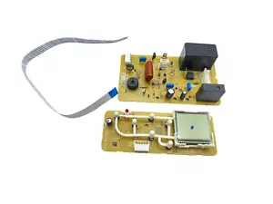 New Genuine OEM Panasonic Pc Board ADR10A134-0S - Picture 1 of 3