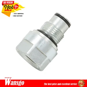 Durable P80 Directional Control Valve Accessory 21GPM SAE For All Control Valve - Picture 1 of 11