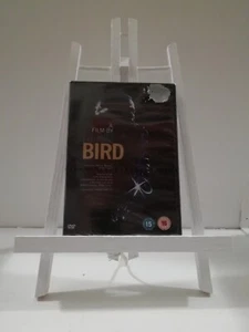 Bird (1988) DVD Clint Eastwood - Picture 1 of 2
