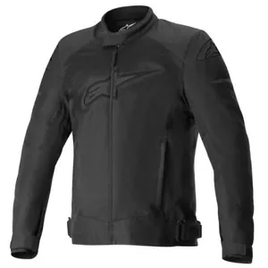 Alpinestars Adult T SP X Air Jacket Black/Black - Large 4062-2155-06 - Bild 1 von 1