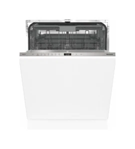 HISENSE HV643D90 LAVASTOVIGLIE INTEGRATA TOTALE 60CM 16 COPERTI CLASSE D - Photo 1/3