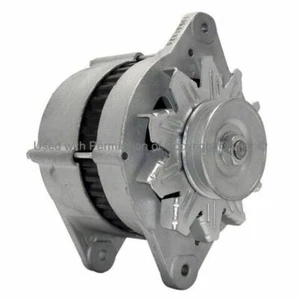 MPA 14185 Alternator | High-Quality Auto Part, Universal Fit for Multiple Models - Picture 1 of 5