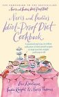 Neris and Indias Idiot-proof Diet Cookbook, Knight, India & Thomas, Neris & Rawl