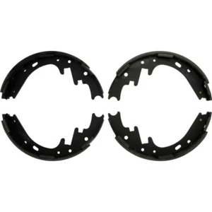 BS723 Bosch Brake Shoe Sets 2-Wheel Set Rear for F150 Truck E150 Van Sedan F-150 - Picture 1 of 1