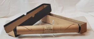 88 Note Good Bye Honolulu Piano Roll 1902-1915 (RARE) - Picture 1 of 8