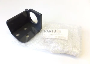 Kubota "ST Series" Tractor Cab Right Hand Front Holder/Bracket - *0069991928* - Picture 1 of 1