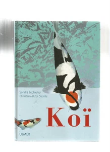 KOÏ - Picture 1 of 1