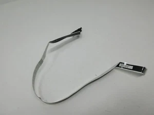 Asus Vivo AIO V230iC DVD Optical Drive SATA Connector Cable NBX00022100 - Picture 1 of 2