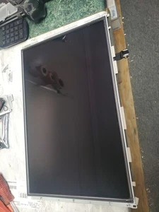 20 INCH GLOSSY Lcd Screen M201EW02 V.8 FREE SHIP - Picture 1 of 8