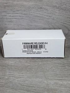 Honeywell Shock Sensor SIXSHOCK2A Market-Leading Sensor for Shock Detection - Picture 1 of 2