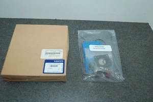 NEW GENUINE Volvo Penta 21533394 Carburetor Repair Kit Replaces 3854116 FACTORY - Picture 1 of 5