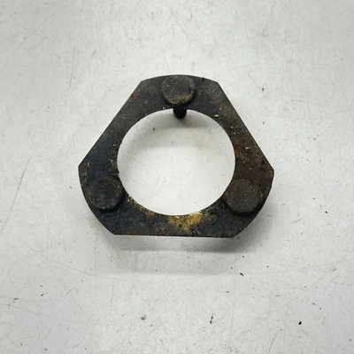 Anillo de retención - Skidoo Formula Z 583 1998 Foto 1 de 4