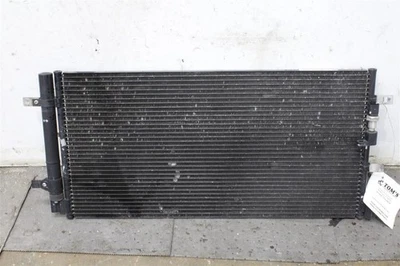 CONDENSADOR AC AUDI Q5 S4 S5 SQ5 13 14 15 16 17 1393831 Foto 1 de 4