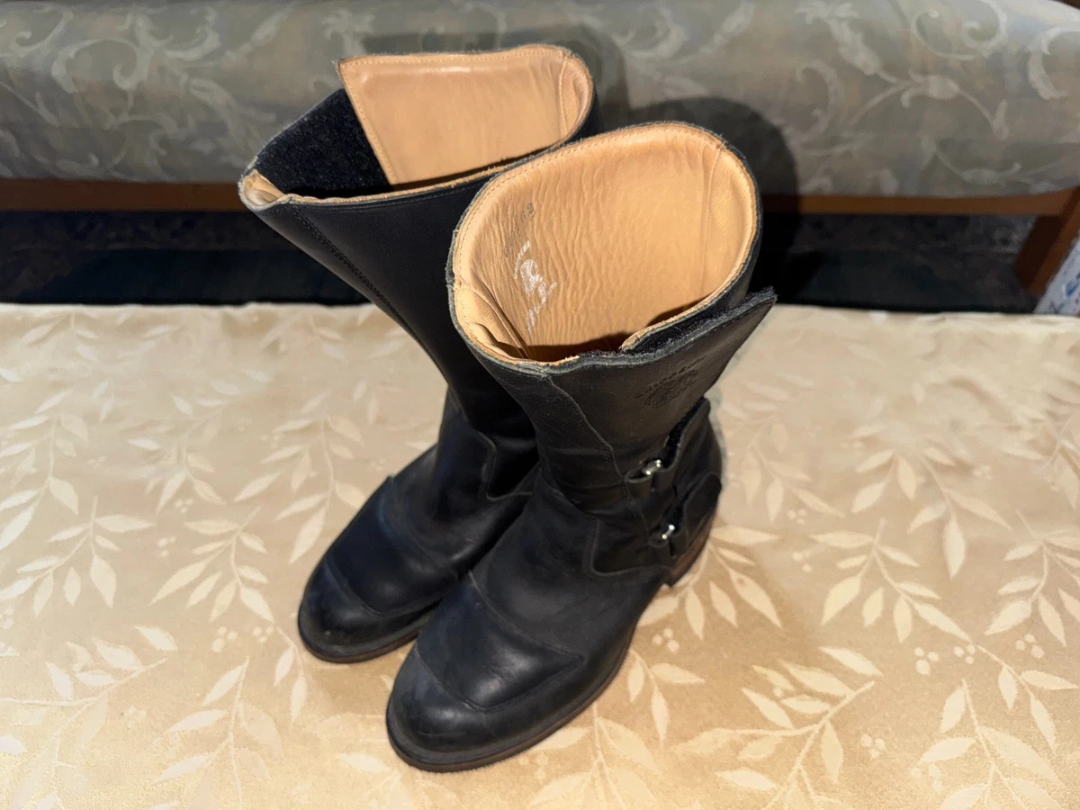 Chippewa Extra Wide EE+ Boots for Men for Sale - Shop New & Used