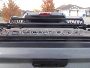 Vintage Lot of 4" Branding Paint dip On Iron Numbers 01234568 Sheep Farm Ranch - Picture 1 of 9