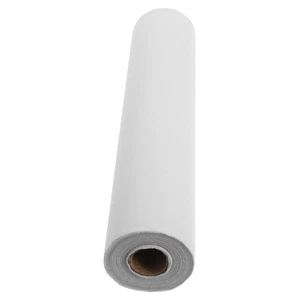 Japanese Paper Thickened Rice Office Calligraphy Roll Callygraphy Practice - Picture 1 of 12