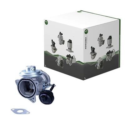 ##NTK## - Imagen 1 de 4