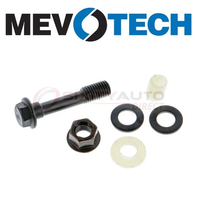 Mevotech Alignment Camber Kit for 1996-2000 Plymouth Grand Voyager 2.4L 3.0L kq - Image 1 of 4