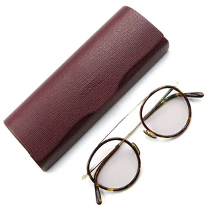 Oliver Peoples MP-3-XL sunglasses, Made in Japan, Optec Japan period, G - Picture 1 of 3