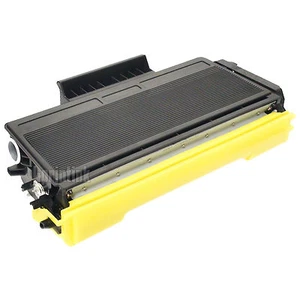 DR620 Drum & TN650 Toner For Bro. MFC-8480DN MFC-8680DN MFC-8690DW MFC-8890DW - Picture 1 of 1