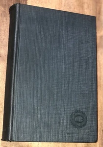 Hymns Lyric Religion The Romance Of Immortal Hymns  Augustine Smith 1931  - Picture 1 of 12